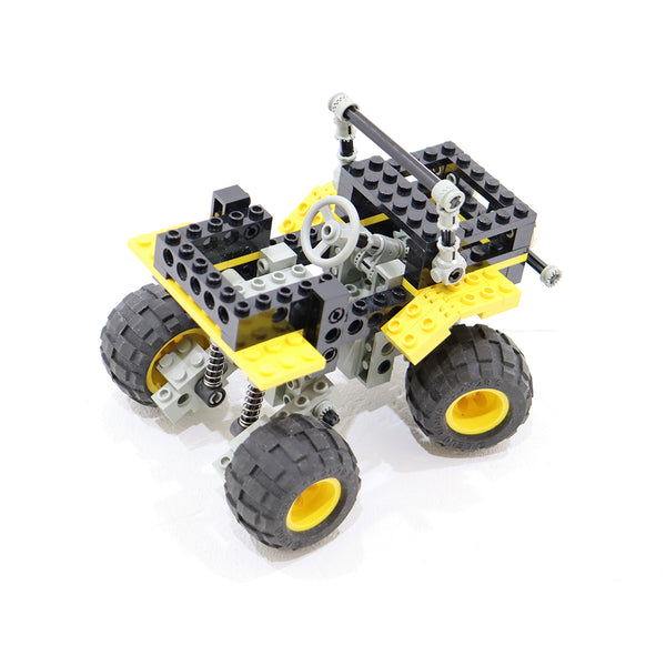 Lego technic online 8816