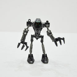 Lego - 8532 - Onua