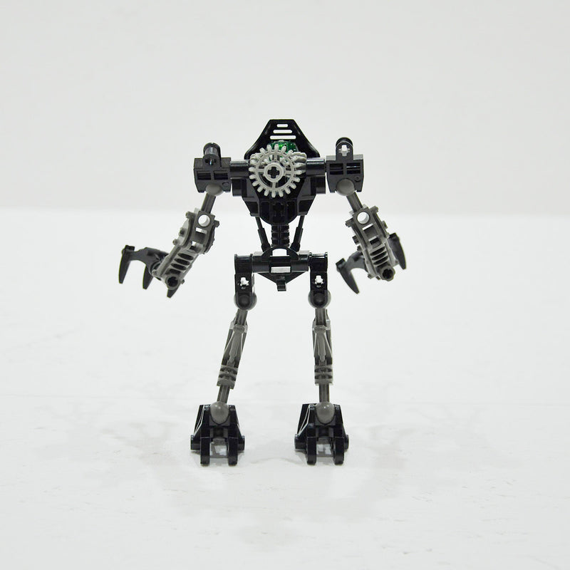 Lego - 8532 - Onua