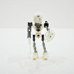 Lego - 8536 - Kopaka